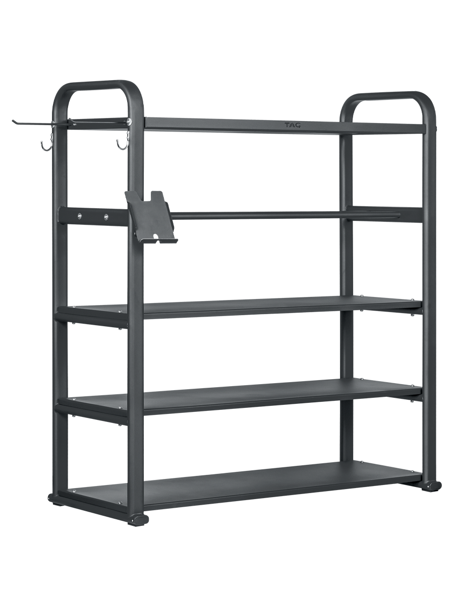 TAG Large Storage Unit - Image 2