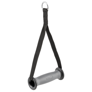 Nylon Grip