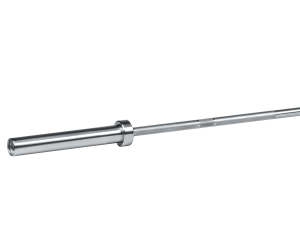 LIGHTWEIGHT OLYMPIC BAR