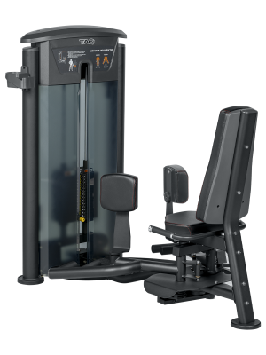 Elite Inner / Outer Thigh Dual Select