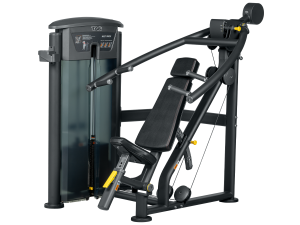 Elite Multipress Dual Select