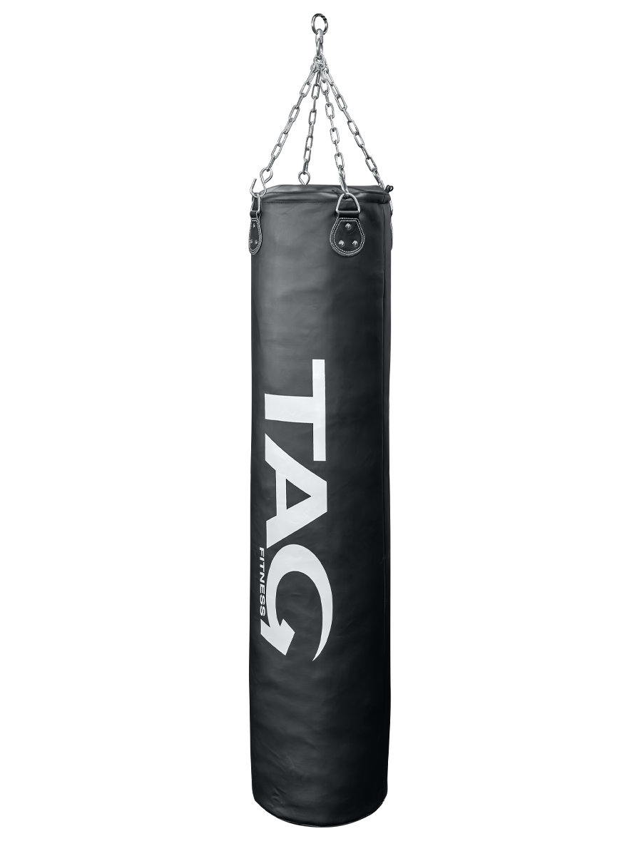 Heavy Bags