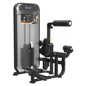 Performance Line Ab/Back Dual Select