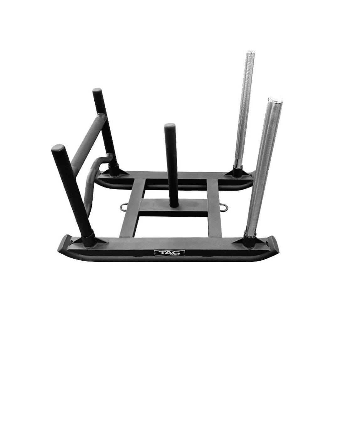 Power Sled